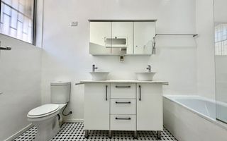 House For Sale in Klein Windhoek, Windhoek
