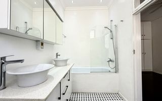 House For Sale in Klein Windhoek, Windhoek