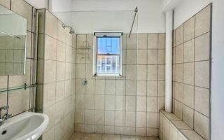 House For Sale in Klein Windhoek, Windhoek