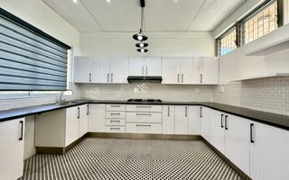 House For Sale in Klein Windhoek, Windhoek