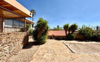 House For Sale in Klein Windhoek, Windhoek