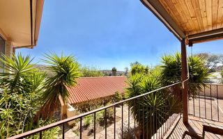 House For Sale in Klein Windhoek, Windhoek