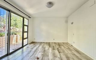 House For Sale in Klein Windhoek, Windhoek