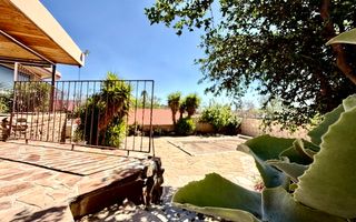 House For Sale in Klein Windhoek, Windhoek