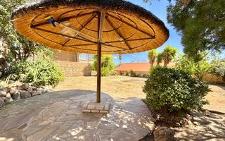 House For Sale in Klein Windhoek, Windhoek