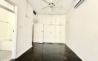 House For Sale in Klein Windhoek, Windhoek