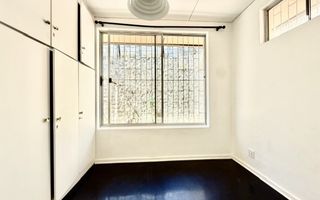 House For Sale in Klein Windhoek, Windhoek