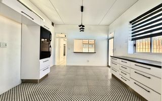 House For Sale in Klein Windhoek, Windhoek
