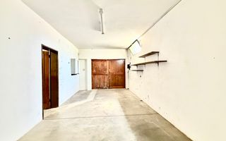 House For Sale in Klein Windhoek, Windhoek