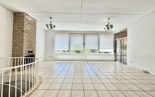 House For Sale in Klein Windhoek, Windhoek