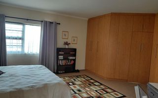 House For Sale in Henties Bay