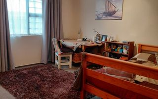 House For Sale in Henties Bay
