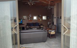 House For Sale in Henties Bay