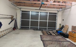House For Sale in Henties Bay