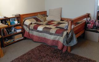 House For Sale in Henties Bay