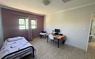House For Sale in Elisenheim, Windhoek