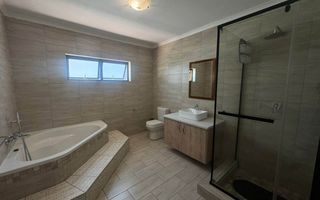 House For Sale in Elisenheim, Windhoek