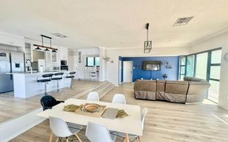 House For Sale in Elisenheim, Windhoek