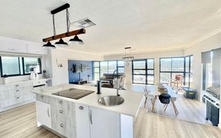 House For Sale in Elisenheim, Windhoek