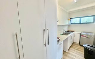 House For Sale in Elisenheim, Windhoek