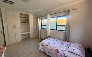 House For Sale in Elisenheim, Windhoek