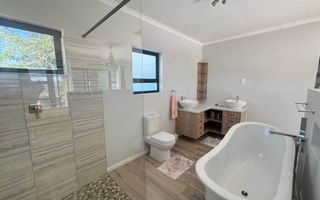 House For Sale in Elisenheim, Windhoek