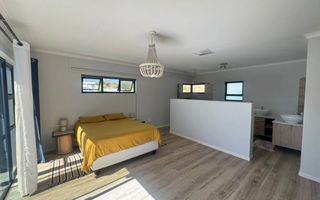 House For Sale in Elisenheim, Windhoek