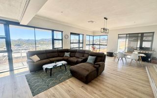 House For Sale in Elisenheim, Windhoek