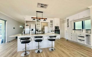 House For Sale in Elisenheim, Windhoek