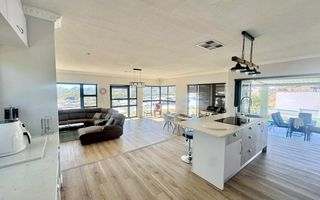 House For Sale in Elisenheim, Windhoek