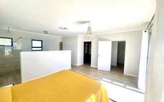 House For Sale in Elisenheim, Windhoek