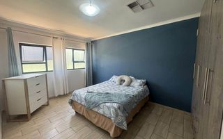 House For Sale in Elisenheim, Windhoek