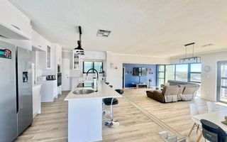 House For Sale in Elisenheim, Windhoek