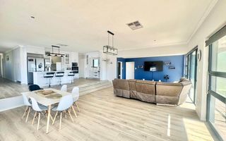 House For Sale in Elisenheim, Windhoek