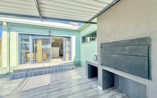 House For Sale in Elisenheim, Windhoek