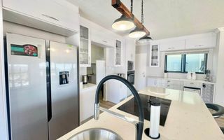House For Sale in Elisenheim, Windhoek