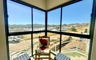 House For Sale in Elisenheim, Windhoek