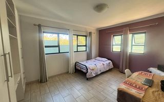 House For Sale in Elisenheim, Windhoek