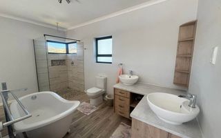 House For Sale in Elisenheim, Windhoek