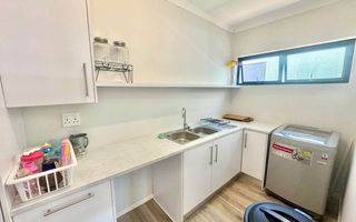 House For Sale in Elisenheim, Windhoek