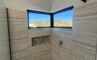 House For Sale in Elisenheim, Windhoek