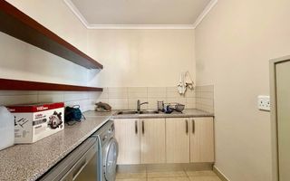 House For Sale in Elisenheim, Windhoek