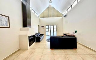House For Sale in Elisenheim, Windhoek
