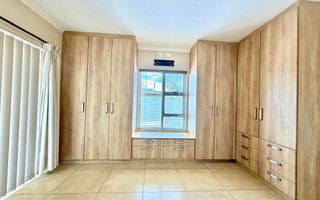 House For Sale in Elisenheim, Windhoek