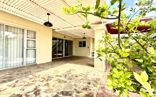 House For Sale in Elisenheim, Windhoek