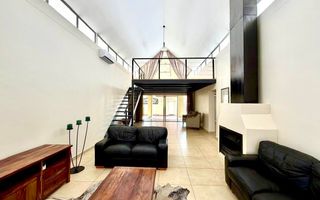 House For Sale in Elisenheim, Windhoek