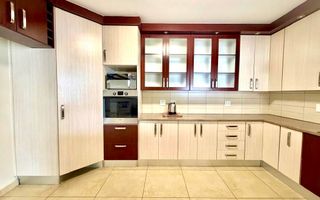House For Sale in Elisenheim, Windhoek