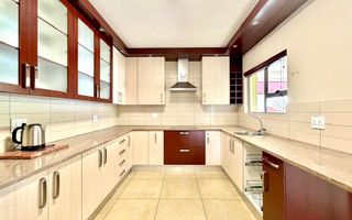 House For Sale in Elisenheim, Windhoek