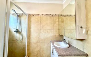 House For Sale in Elisenheim, Windhoek
