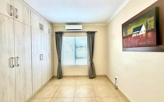 House For Sale in Elisenheim, Windhoek